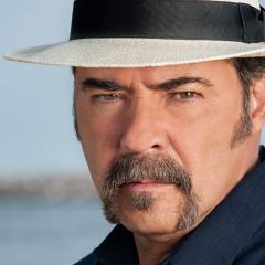 Cesar Evora