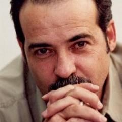 Cesar Evora