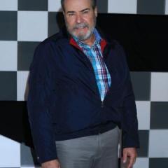 Cesar Evora