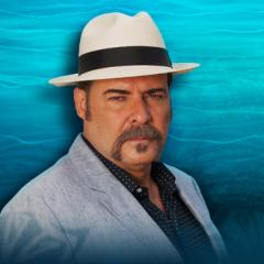 Cesar Evora