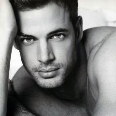 William Levy