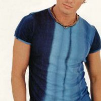 Víctor Noriega_16