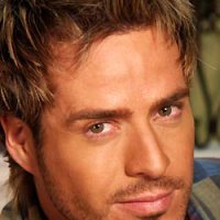 Víctor Noriega_1