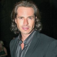 Víctor Noriega_6