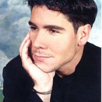 Winston Vallenilla_14