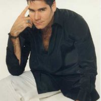 Winston Vallenilla_2