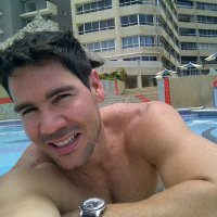 Winston Vallenilla_6