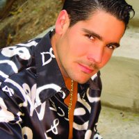 Winston Vallenilla_6