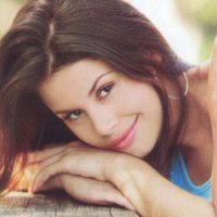 Evelyn Santos_12