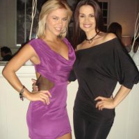 Evelyn Santos_4