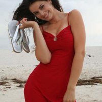 Evelyn Santos_4