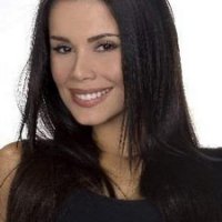 Evelyn Santos_9