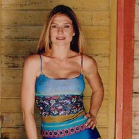  Mara Croatto_10