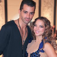 Adamari Lopez_19