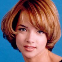 Adamari Lopez_20