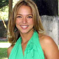  Adamari Lopez_5