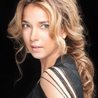  Adamari Lopez_7