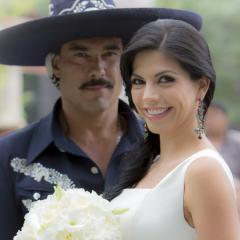 Africa Zavala