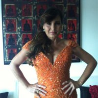 Alba Roversi_11