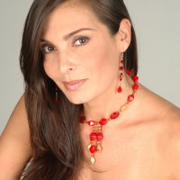 Alba Roversi_4