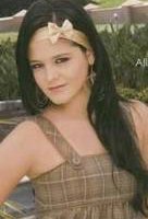 Allisson Lozz_7