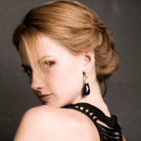 Altair Jarabo_1