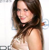 Altair Jarabo_2
