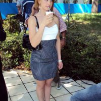 Altair Jarabo_3