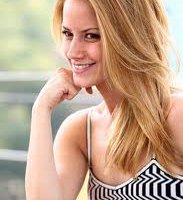 Altair Jarabo_4