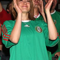 Altair Jarabo_6