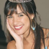 Ana Carolina da Fonseca_14