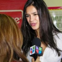 Ana Carolina da Fonseca_17
