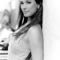 Ana Carolina da Fonseca_1
