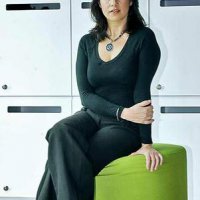 Ana Colchero_1