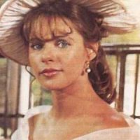 Ana Colchero_2