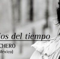 Ana Colchero_2