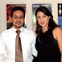 Ana Colchero_3