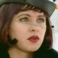 Ana Colchero_5