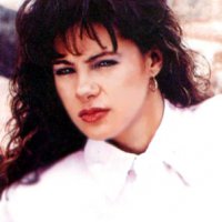 Ana Colchero_6