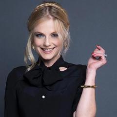 Ana Layevska