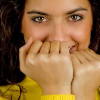 Ana Lorena Sánchez_5