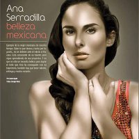 Ana_Serradilla_20