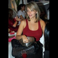 Angelica Blandon_6