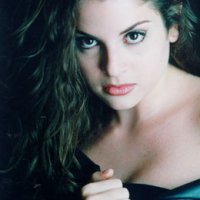 Daniela Bascope_4