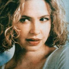 Andrea del Boca