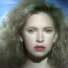 Andrea del Boca
