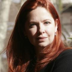 Andrea del Boca