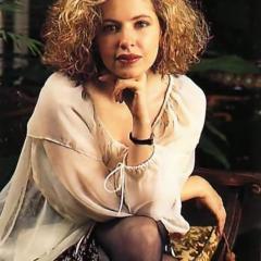 Andrea del Boca