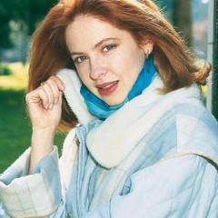 Andrea del Boca