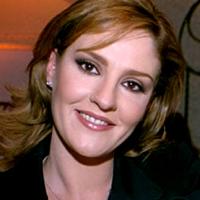 Chantal Andere_19